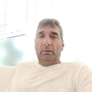  ,   , 56 ,   c 