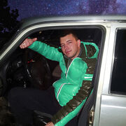   ,   Alexander, 35 ,   ,   , c , 