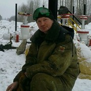 ���������� ����, ���� ������� �����, 46 ���, ������������ ��� ������