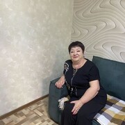  ,   , 60 ,   ,   , c , 