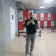 ���������� �����, ���� ������� ���������, 41 ���, ������������ ��� ������, ����� � ���������, c�������� ���������