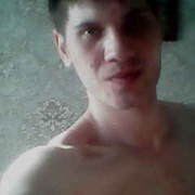  ,   , 32 ,     , c 