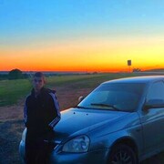   ,   Evgeny, 24 ,   ,   , c 