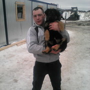 ���������� ������-��-����, ���� ������� ������, 32 ����, ������������ ��� ������, ����� � ���������, c�������� ���������