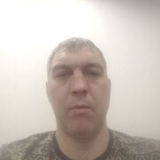  ,  , 40