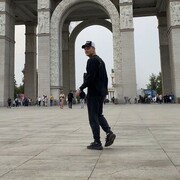  -,   , 27 ,   c 