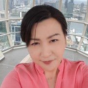  Wellington,   Azhara, 44 ,   ,   , c 