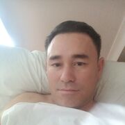 ���������� ������, ���� ������� ����, 39 ���, ������������ ��� ������, ����� � ���������