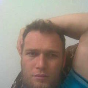  ,   Ruslan, 48 ,   ,   , c 