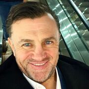  ,   , 53 ,   ,   , c , 