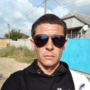  ,   , 36 ,   ,   , 