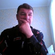 ���������� ���������, ���� ������� ������, 57 ���, ������������ ��� ������