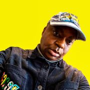 ���������� ������, ���� ������� ������, 40 ���, ������������ ��� ����� � ���������, c�������� ���������