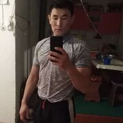 ���������� ������, ���� ������� �����, 28 ���, ������������ ��� ������, ����� � ���������, c�������� ���������