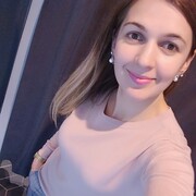  ,   , 29 ,  