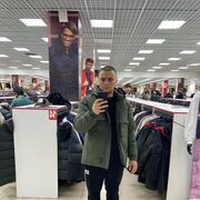 ���������� ������������, ���� ������� �����, 36 ���, ������������ ��� ������, ����� � ���������, c�������� ���������