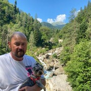  ,   , 50 ,   ,   