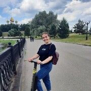  ,   , 26 ,   ,   , 