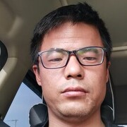 ���������� �����, ���� ������� Man, 39 ���, ������������ ��� ������, ����� � ���������