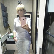  ,   , 55 ,   ,   , c 