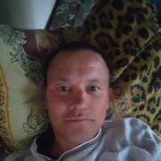 ���������� ���������, ���� ������� ������, 42 ����, ������������ ��� ������, ����� � ���������