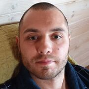 ���������� ��������, ������� �����, 39