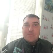 ���������� ��������, ���� ������� ������, 32 ����, ������������ ��� ������, ����� � ���������, c�������� ���������, ���������