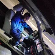  ,   , 32 ,   ,   , c , 