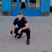  ,   Alexander, 55 ,   ,   , c 
