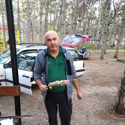 ���������� ����������, ���� ������� ������, 54 ����, ������������ ��� ������, ����� � ���������