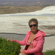 ���������� ������� �����, ���� ������� �������, 46 ���, ������������ ��� ����� � ���������, c�������� ���������