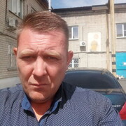  ,   , 41 ,   c , 