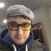  ,   , 37 ,   ,   , c , 