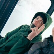 ���������� ���������, ���� ����� Nikita, 22 ����, ������������ ��� ������, ����� � ���������, ���������