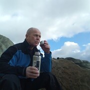 ������ 2026