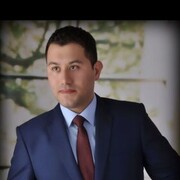 ���������� ������, ���� ������� Welat, 30 ���, ������������ ��� ������, ����� � ���������, c�������� ���������