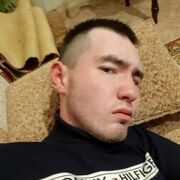  ,   , 28 ,   ,   