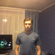 ���������� �����, ���� ������� Denis, 44 ����, ������������ ��� ������