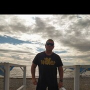 ���������� ������ ��������, ���� ������� �������, 57 ���, ������������ ��� ������, ����� � ���������, c�������� ���������