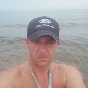  -,   , 44 ,   ,   
