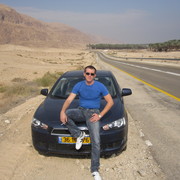 ���������� ������ ���, ���� ������� Konstantin, 41 ���, ������������ ��� ������, ����� � ���������, c�������� ���������