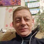 ���������� �������, ������� ������, 54