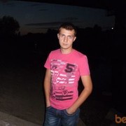  ,   , 33 ,   ,   , c 