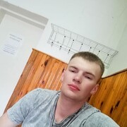 ���������� ����, ���� ������� �������, 27 ���, ������������ ��� ������, ����� � ���������, ���������