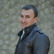  ,   , 43 ,   ,   , c , 