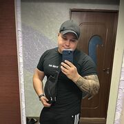  ,   , 25 ,   ,   , c , 