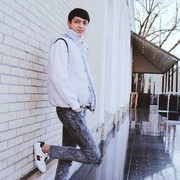 ���������� �������, ���� ������� Maruf, 26 ���, ������������ ��� ������, ����� � ���������, c�������� ���������