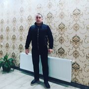 ,   , 44 ,   ,   , c , 