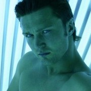 ���������� ������, ���� ������� Vel, 42 ����, ������������ ��� ������