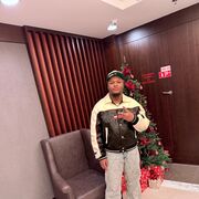 ���������� �����, ���� ������� Khalifa, 26 ���, ������������ ��� ������, ����� � ���������